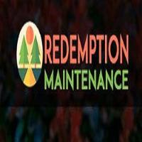 Redemption Maintenance image 4